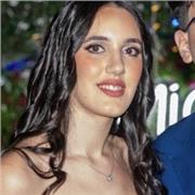 Studentessa di Scienze della Formazione Primaria offre aiuto compiti e ripetizioni per scuole elementari